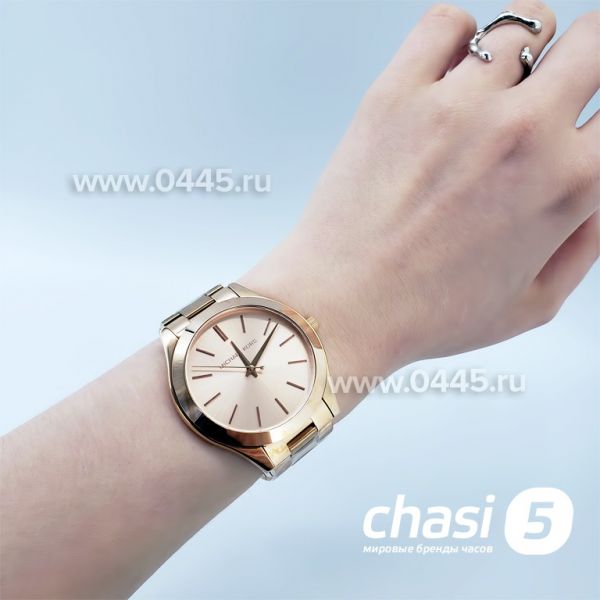 Часы Michael Kors Mk3179 (18339)