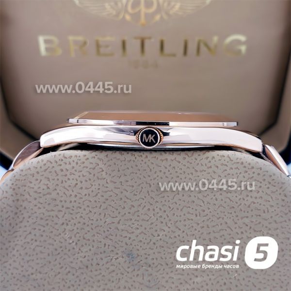 Часы Michael Kors Mk3179 (18339)