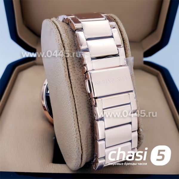 Часы Michael Kors Mk5491 (18340)