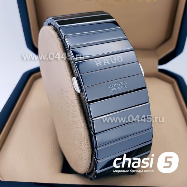 Часы Rado Jubile High-tech Ceramica (18347)