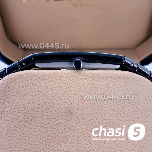 Часы Rado Jubile High-tech Ceramica (18347)