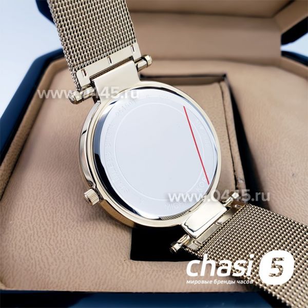 Часы Michael Kors MK 3368 (18349)