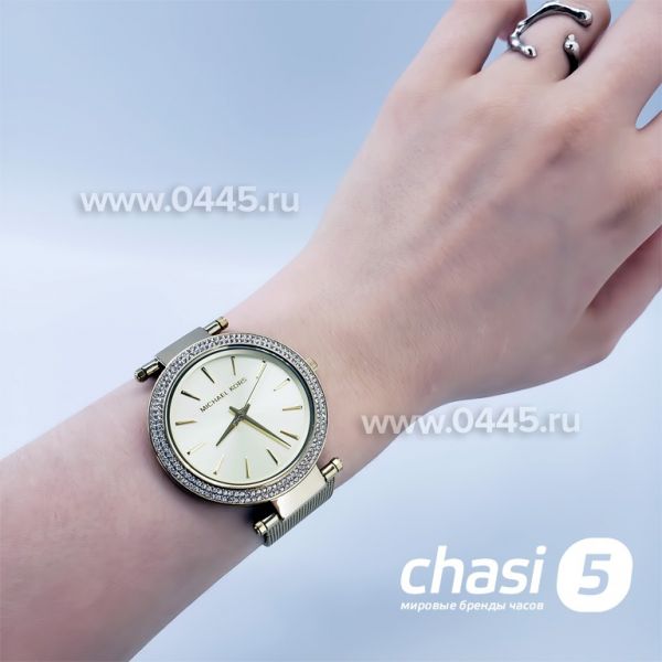 Часы Michael Kors MK 3368 (18349)