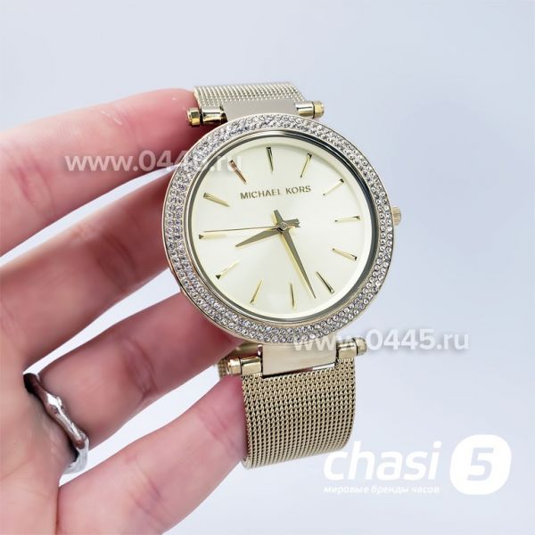 Часы Michael Kors MK 3368 (18349)