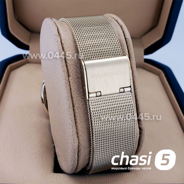 Часы Michael Kors MK 3368 (18349)