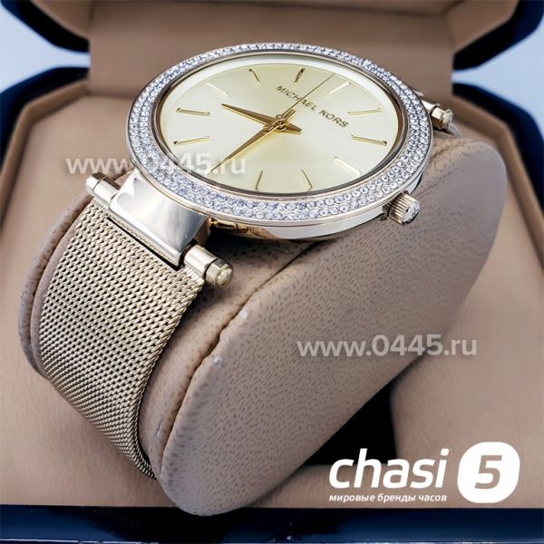 Часы Michael Kors MK 3368 (18349)