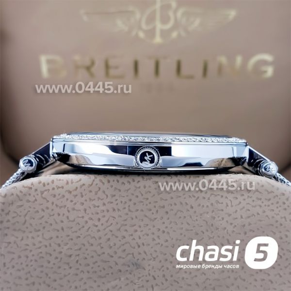 Часы Michael Kors MK3367 (18350)