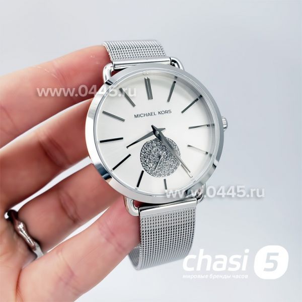 Часы Michael Kors MK3843 (18352) Часы Michael Kors MK3843 (18352)