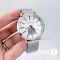 Часы Michael Kors MK3843 (18352) Часы Michael Kors MK3843 (18352)