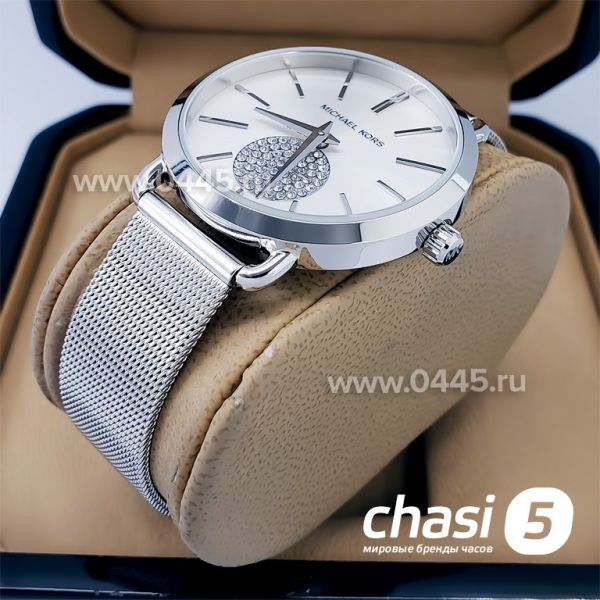 Часы Michael Kors MK3843 (18352) Часы Michael Kors MK3843 (18352)