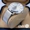 Часы Michael Kors MK3843 (18352) Часы Michael Kors MK3843 (18352)