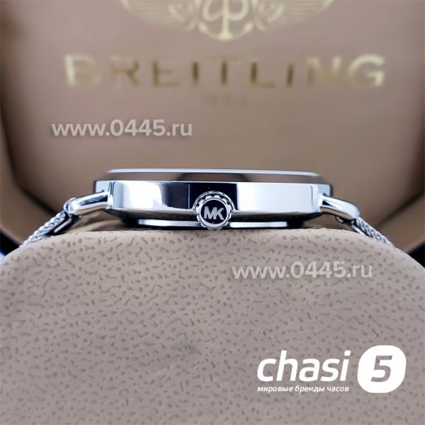 Часы Michael Kors MK3843 (18352) Часы Michael Kors MK3843 (18352)