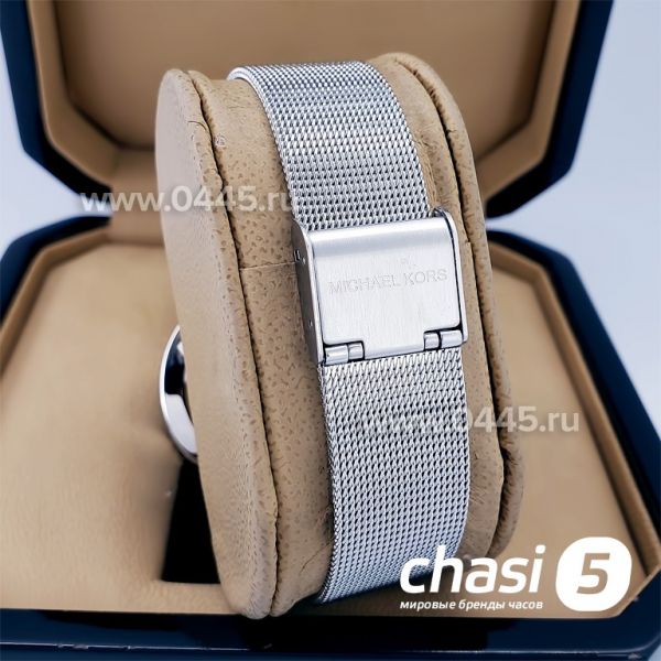 Часы Michael Kors MK3843 (18352) Часы Michael Kors MK3843 (18352)