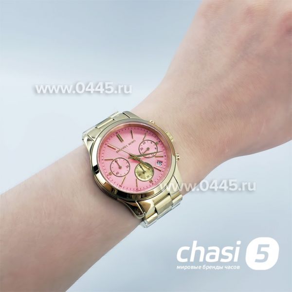 Часы Michael Kors MK6161 (18359)