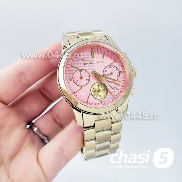Часы Michael Kors MK6161 (18359)