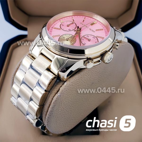 Часы Michael Kors MK6161 (18359)