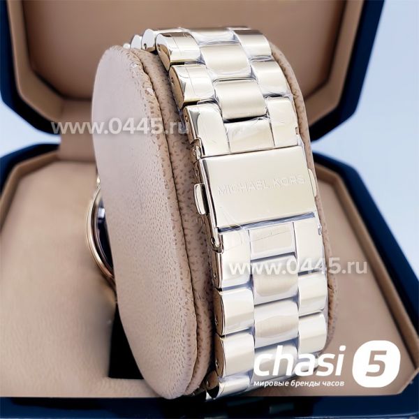 Часы Michael Kors MK6161 (18359)