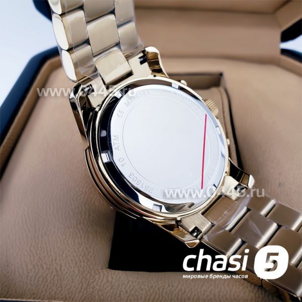 Часы Michael Kors MK6161 (18359)