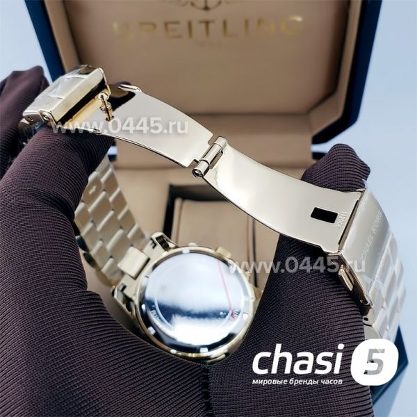 Часы Michael Kors MK6161 (18359)