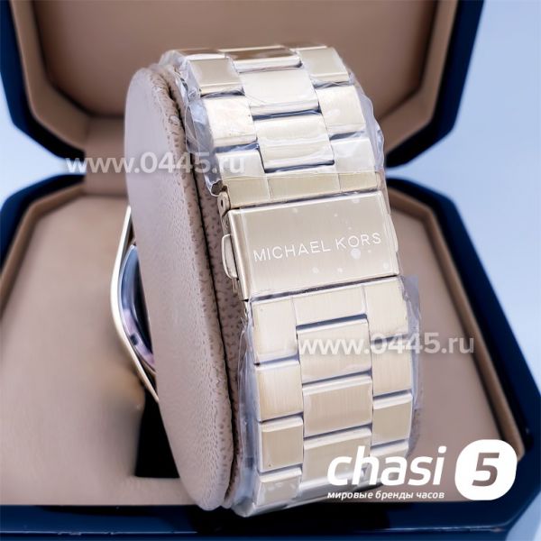 Часы Michael Kors Channing MK8404 (18363) Часы Michael Kors Channing MK8404 (18363)