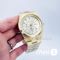 Часы Michael Kors Channing MK8404 (18363) Часы Michael Kors Channing MK8404 (18363)