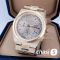 Часы Michael Kors Channing MK8404 (18363) Часы Michael Kors Channing MK8404 (18363)