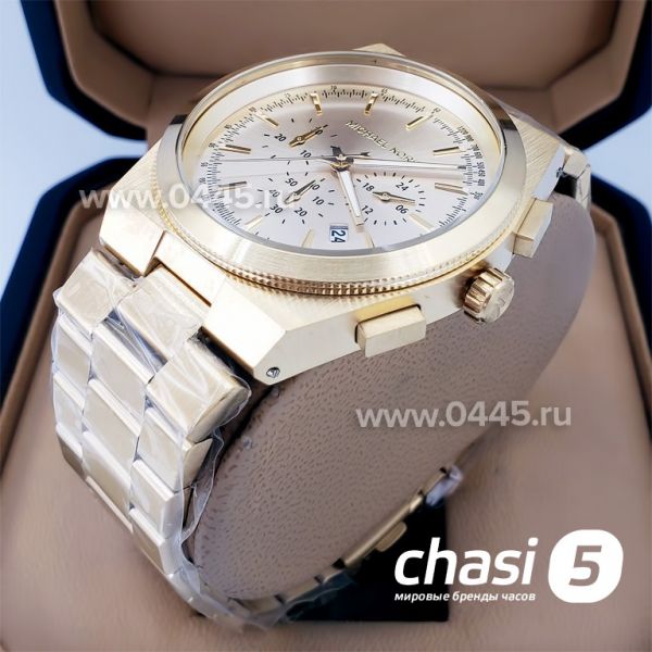 Часы Michael Kors Channing MK8404 (18363) Часы Michael Kors Channing MK8404 (18363)
