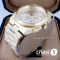 Часы Michael Kors Channing MK8404 (18363) Часы Michael Kors Channing MK8404 (18363)
