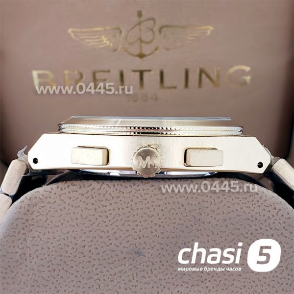Часы Michael Kors Channing MK8404 (18363) Часы Michael Kors Channing MK8404 (18363)