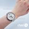 Часы Michael Kors Sofie MK6558 (18365)