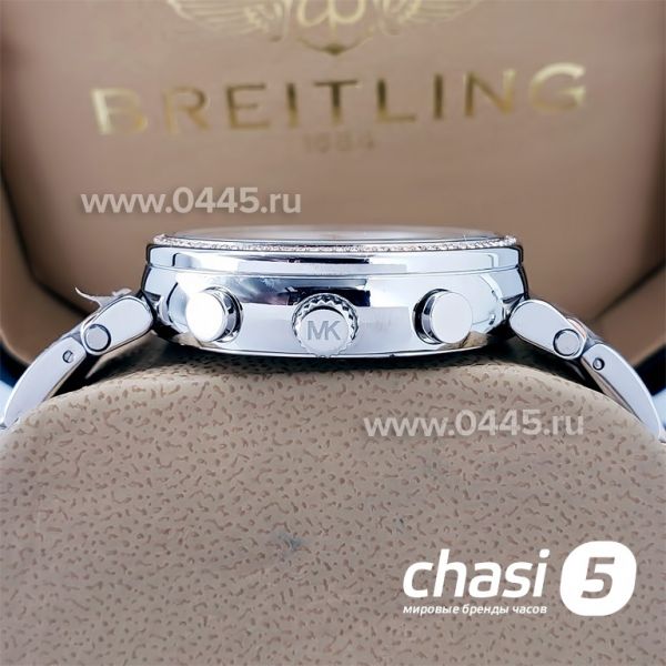 Часы Michael Kors Sofie MK6558 (18365)