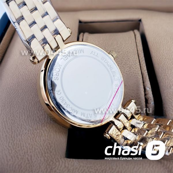 Часы Michael Kors MK4513 (18367)