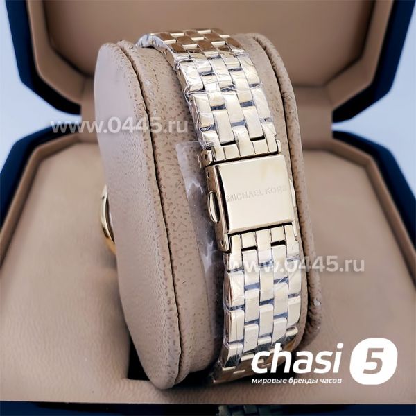 Часы Michael Kors MK4513 (18367)