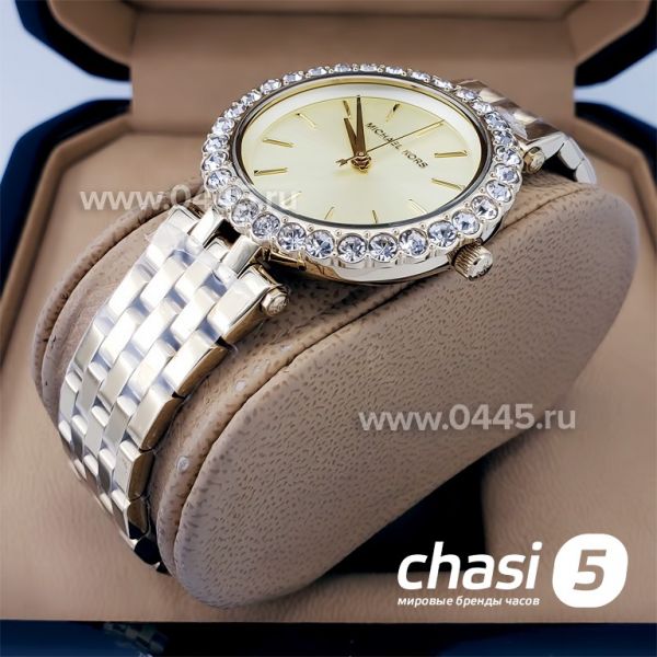 Часы Michael Kors MK4513 (18367)