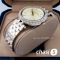 Часы Michael Kors MK4513 (18367)