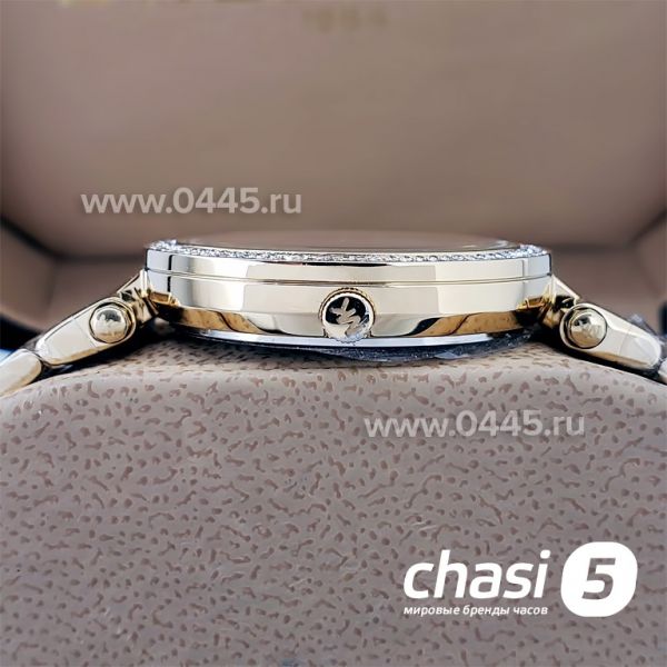 Часы Michael Kors MK3408 (18368)