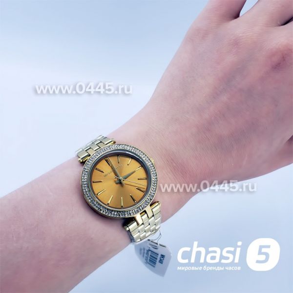 Часы Michael Kors MK3408 (18368)