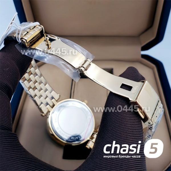 Часы Michael Kors MK3408 (18368)