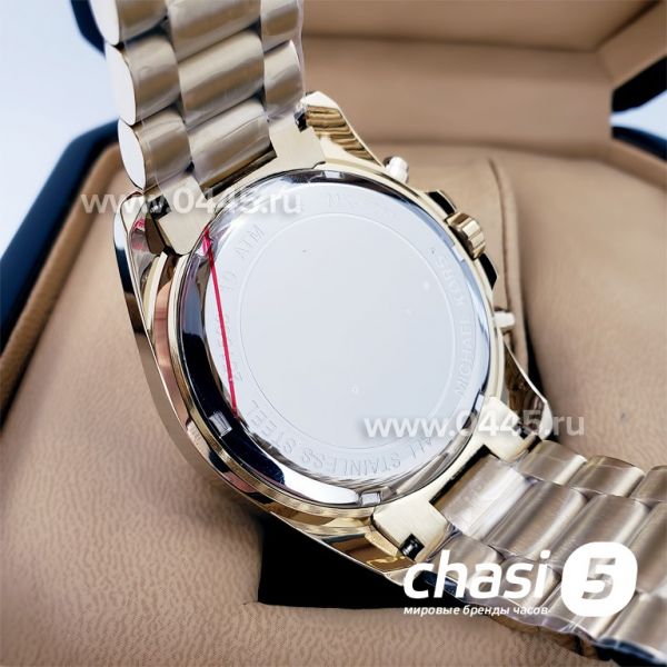 Часы Michael Kors (18372) Часы Michael Kors (18372)