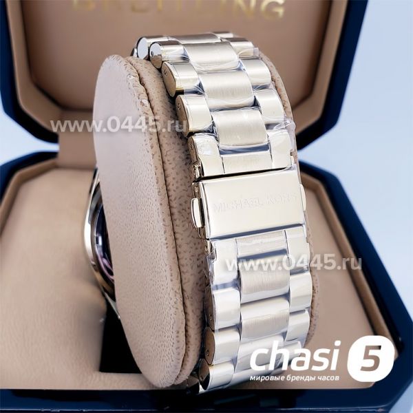 Часы Michael Kors (18372) Часы Michael Kors (18372)
