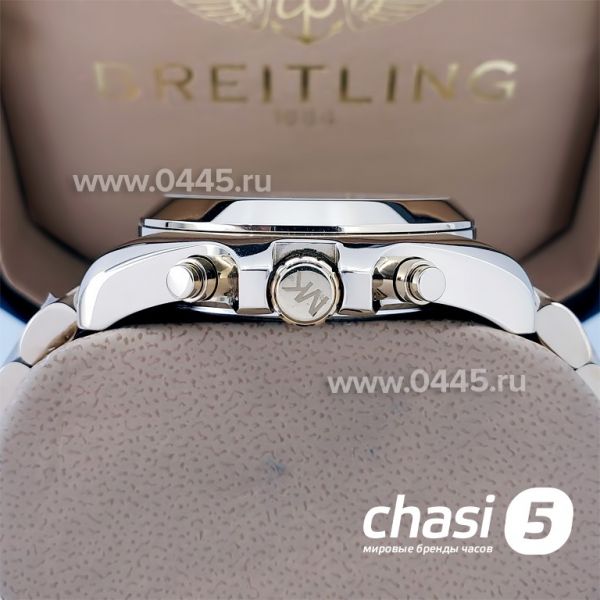 Часы Michael Kors (18372) Часы Michael Kors (18372)