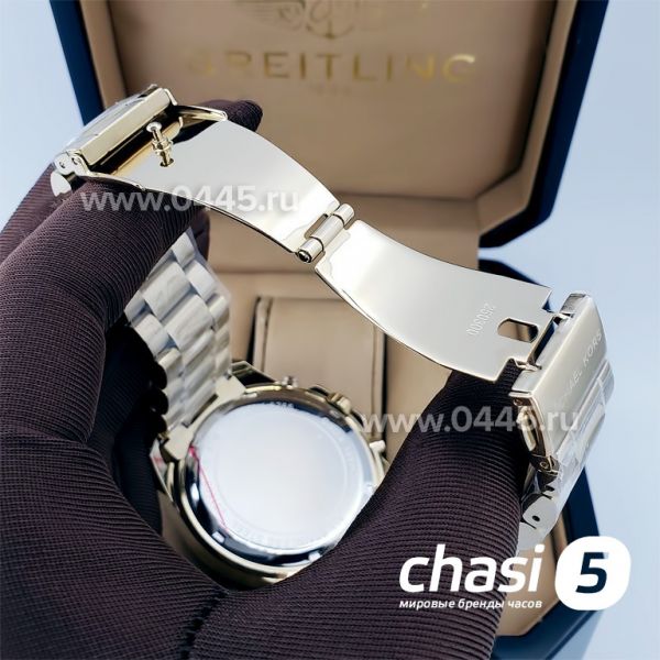 Часы Michael Kors (18372) Часы Michael Kors (18372)