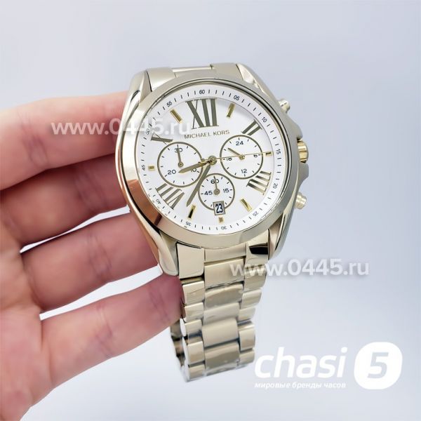 Часы Michael Kors (18372) Часы Michael Kors (18372)