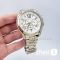 Часы Michael Kors (18372) Часы Michael Kors (18372)