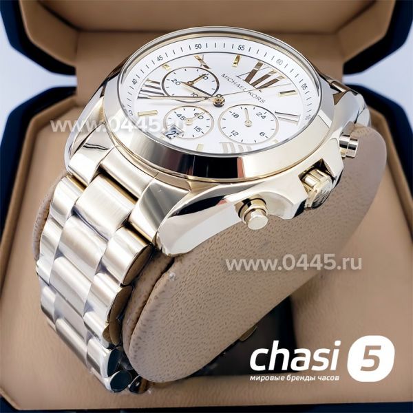 Часы Michael Kors (18372) Часы Michael Kors (18372)