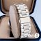 Часы Michael Kors MK5739 (18373) Часы Michael Kors MK5739 (18373)