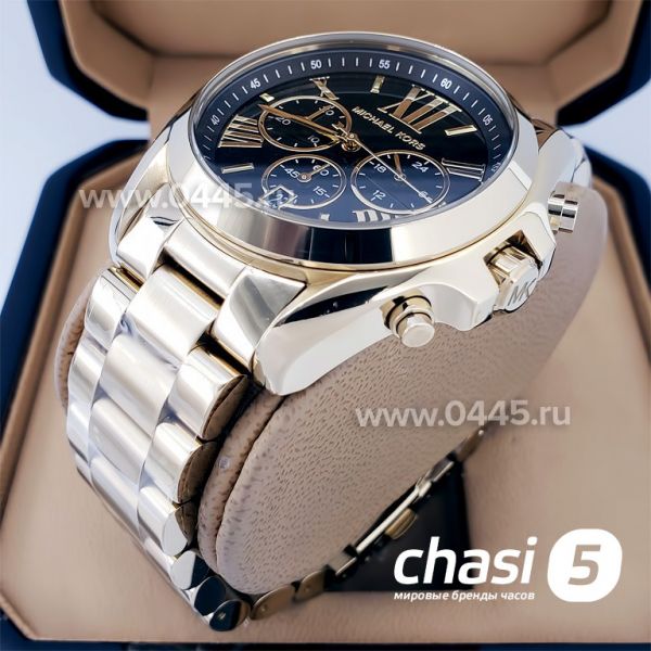 Часы Michael Kors MK5739 (18373) Часы Michael Kors MK5739 (18373)