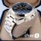 Часы Michael Kors MK5739 (18373) Часы Michael Kors MK5739 (18373)