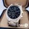 Часы Michael Kors MK5739 (18373) Часы Michael Kors MK5739 (18373)