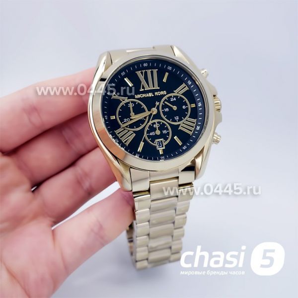 Часы Michael Kors MK5739 (18373) Часы Michael Kors MK5739 (18373)